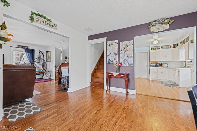 10322 Dover Road, Apple Creek, OH 44606