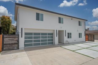 1004 Jurymast Drive #3, Oxnard, CA 93030