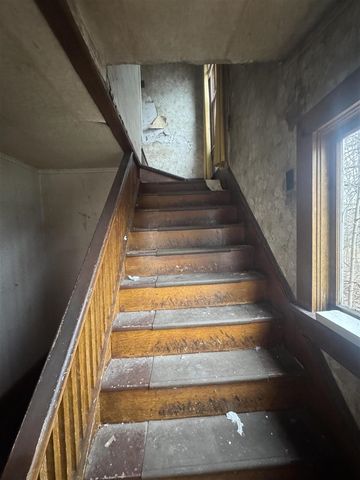 331 S Main Street, Bellevue, MI 49021