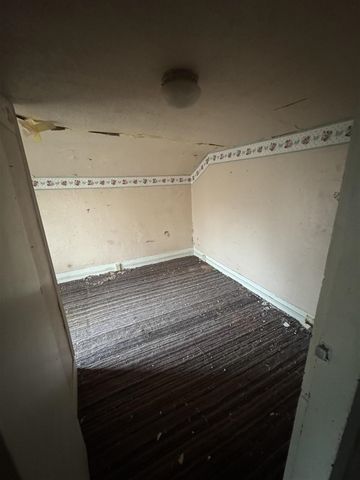 331 S Main Street, Bellevue, MI 49021