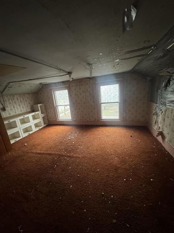 331 S Main Street, Bellevue, MI 49021