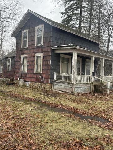 331 S Main Street, Bellevue, MI 49021