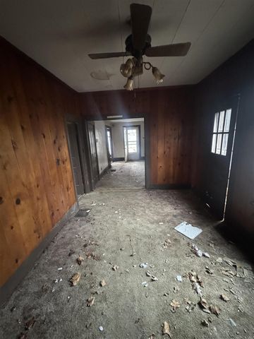 331 S Main Street, Bellevue, MI 49021