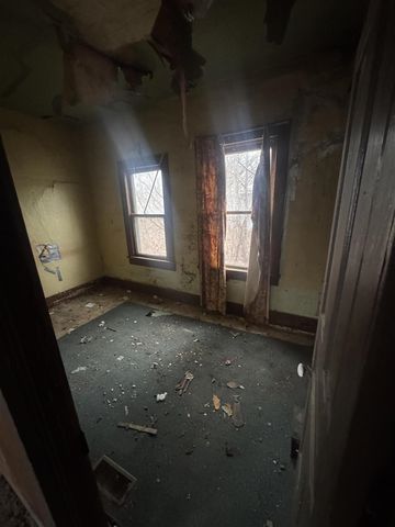 331 S Main Street, Bellevue, MI 49021