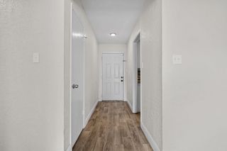 1105 Spring Breeze CV, Round Rock, TX 78664