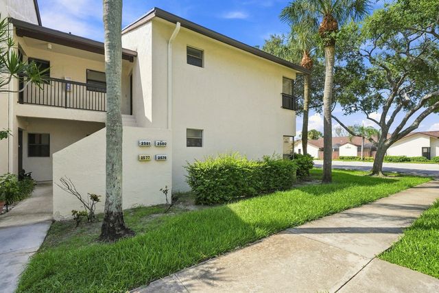 2581 CARAMBOLA Circle N 1868, Coconut Creek, FL 33066