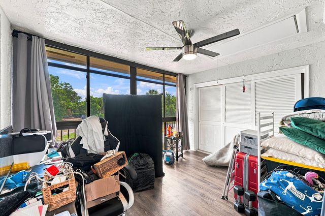2581 CARAMBOLA Circle N 1868, Coconut Creek, FL 33066
