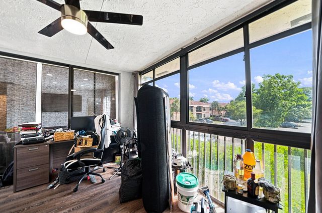 2581 CARAMBOLA Circle N 1868, Coconut Creek, FL 33066