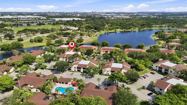 2581 CARAMBOLA Circle N 1868, Coconut Creek, FL 33066