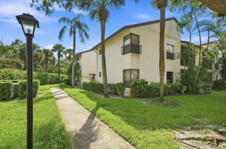 2581 CARAMBOLA Circle N 1868, Coconut Creek, FL 33066