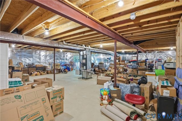 906 Sun Valley Way, Chesterfield, VA 23236