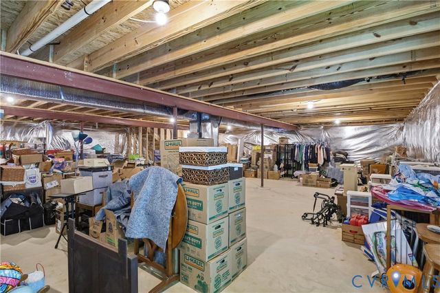 906 Sun Valley Way, Chesterfield, VA 23236