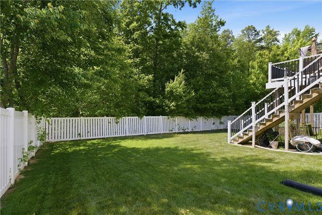 906 Sun Valley Way, Chesterfield, VA 23236