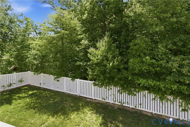 906 Sun Valley Way, Chesterfield, VA 23236