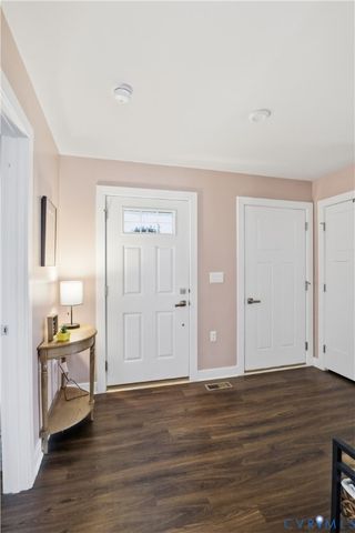 906 Sun Valley Way, Chesterfield, VA 23236