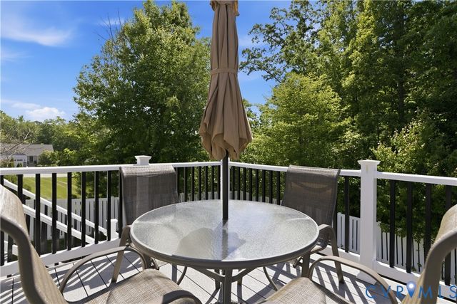 906 Sun Valley Way, Chesterfield, VA 23236