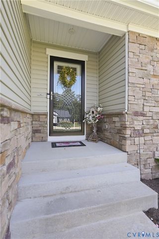906 Sun Valley Way, Chesterfield, VA 23236