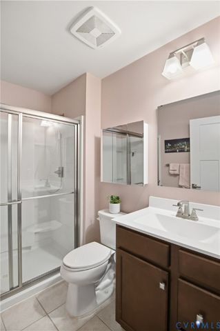 906 Sun Valley Way, Chesterfield, VA 23236
