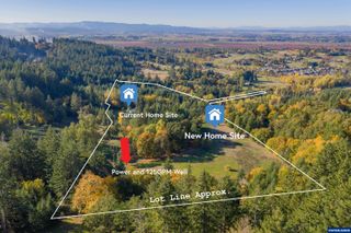 4204 Riverdale Rd S, Salem, OR 97302