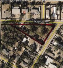 98 and 114 Skipper Avenue, Fort Walton Beach, FL 32547