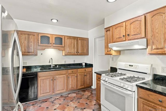 4011 Marron, San Diego, CA 92115