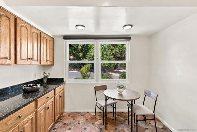 4011 Marron, San Diego, CA 92115