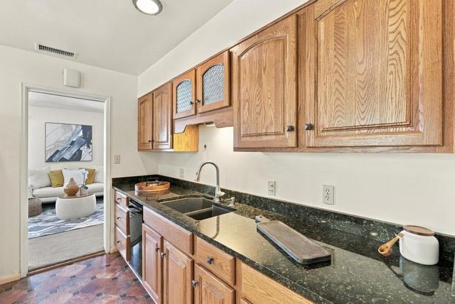 4011 Marron, San Diego, CA 92115