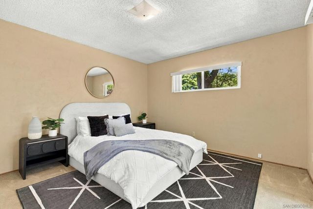 4011 Marron, San Diego, CA 92115