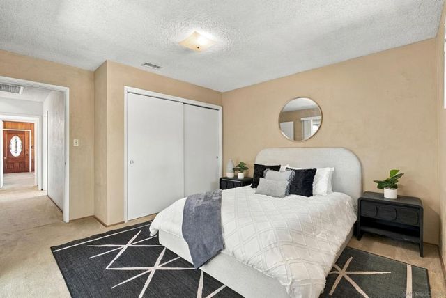 4011 Marron, San Diego, CA 92115