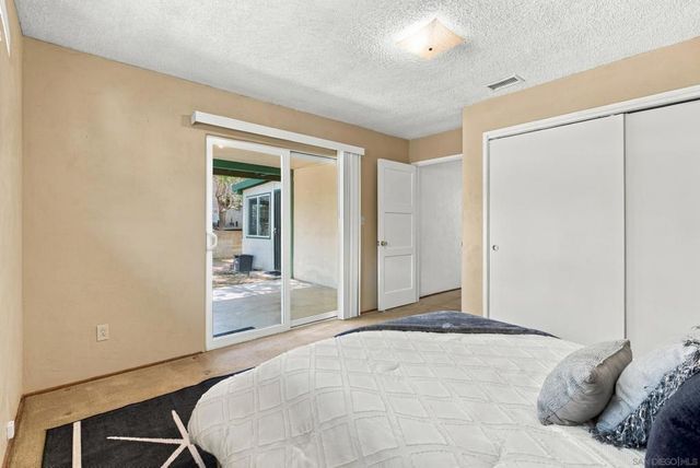 4011 Marron, San Diego, CA 92115