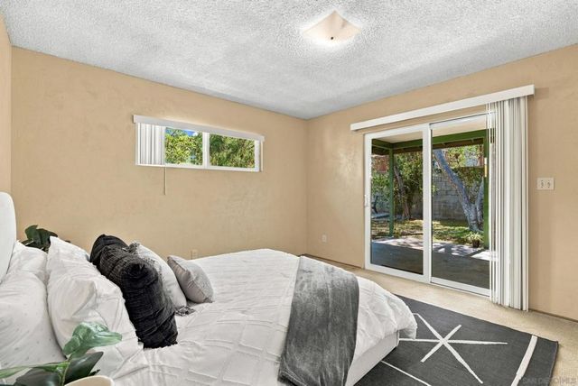 4011 Marron, San Diego, CA 92115