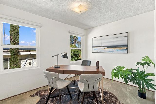 4011 Marron, San Diego, CA 92115