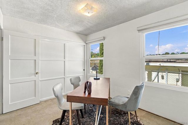 4011 Marron, San Diego, CA 92115