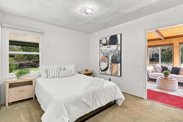 4011 Marron, San Diego, CA 92115