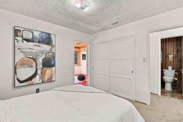 4011 Marron, San Diego, CA 92115