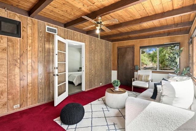 4011 Marron, San Diego, CA 92115