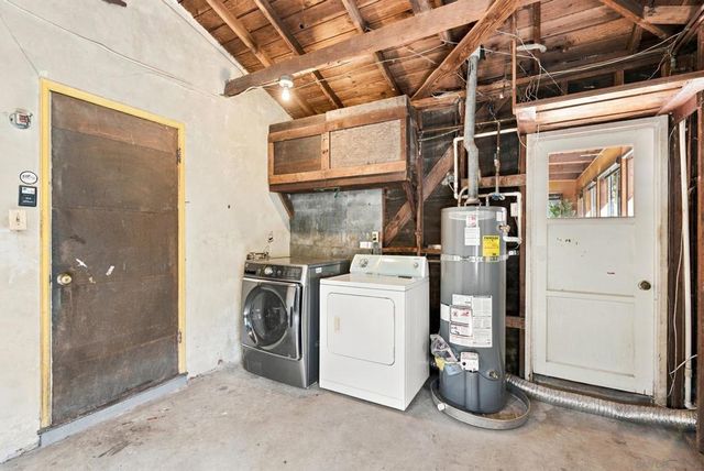 4011 Marron, San Diego, CA 92115