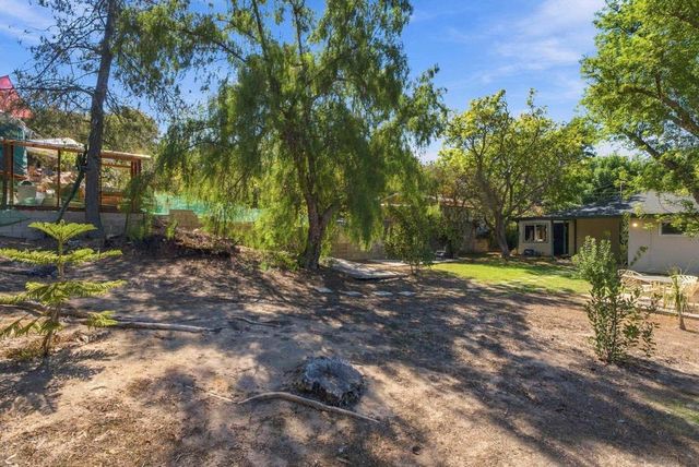 4011 Marron, San Diego, CA 92115