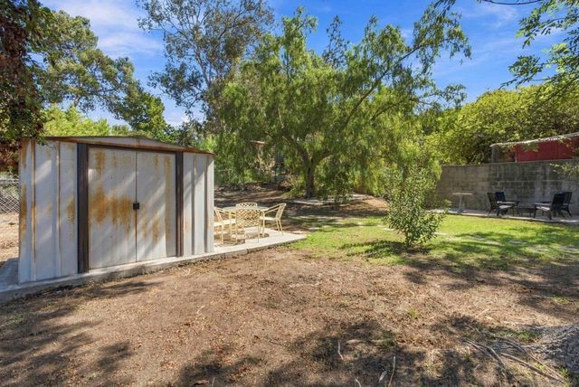 4011 Marron, San Diego, CA 92115