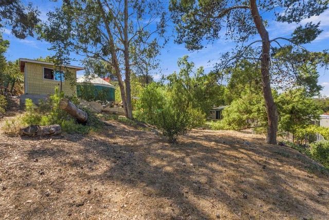 4011 Marron, San Diego, CA 92115