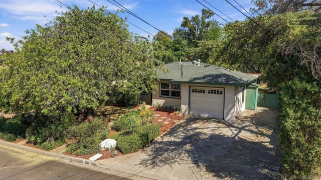 4011 Marron, San Diego, CA 92115