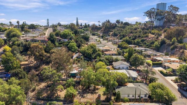 4011 Marron, San Diego, CA 92115