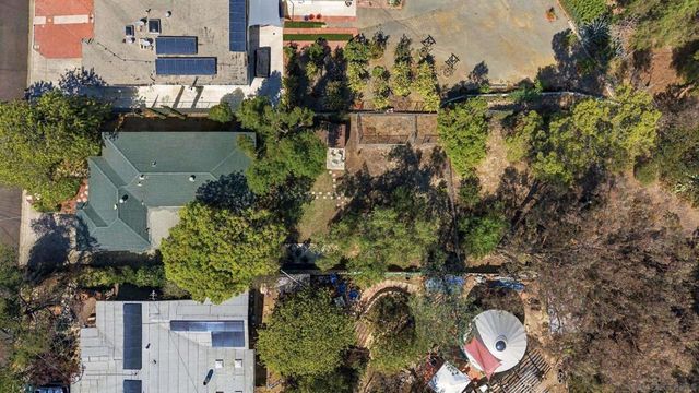 4011 Marron, San Diego, CA 92115