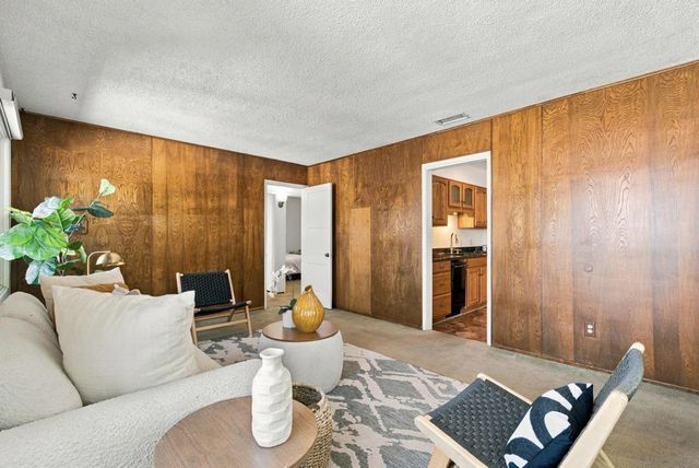 4011 Marron, San Diego, CA 92115