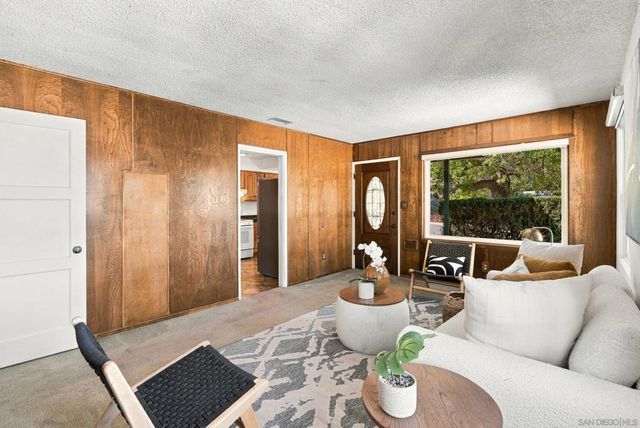4011 Marron, San Diego, CA 92115
