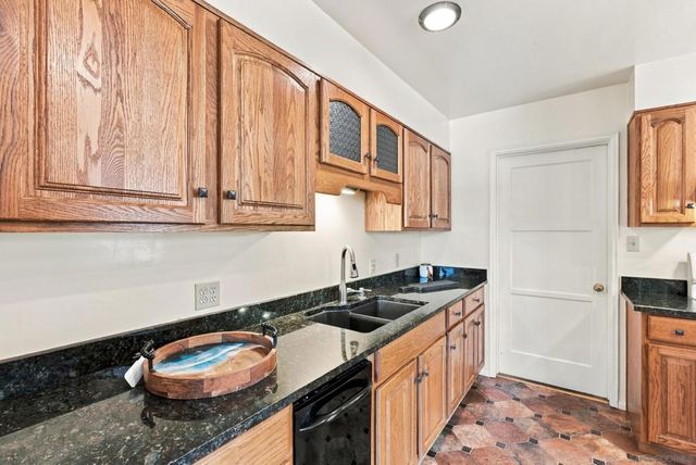 4011 Marron, San Diego, CA 92115