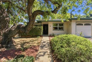 4011 Marron, San Diego, CA 92115
