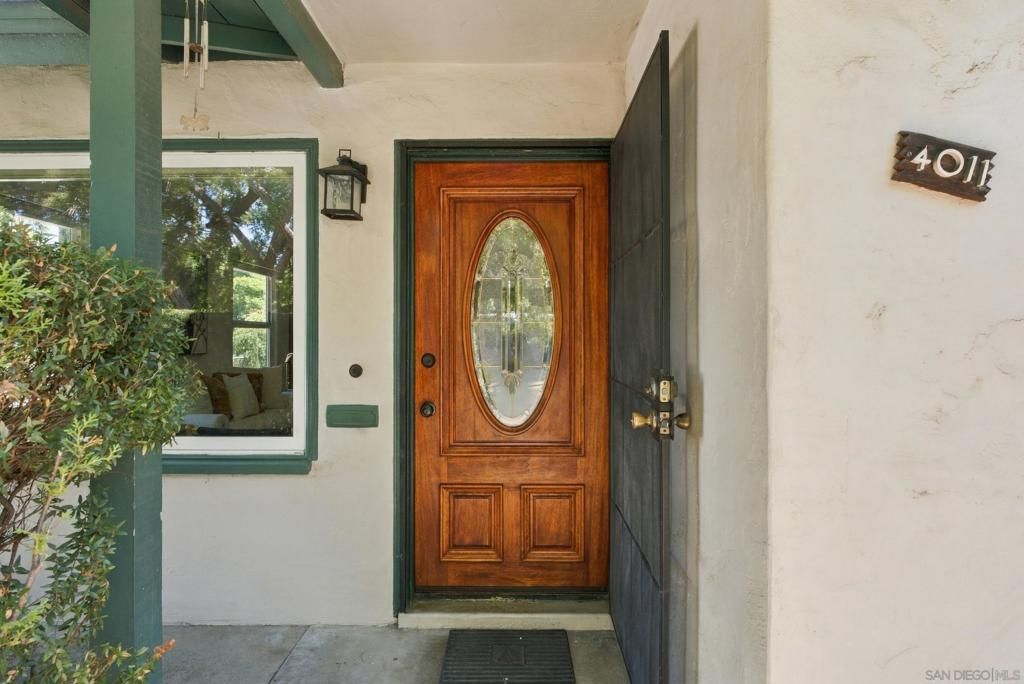 4011 Marron, San Diego, CA 92115 — photo 3