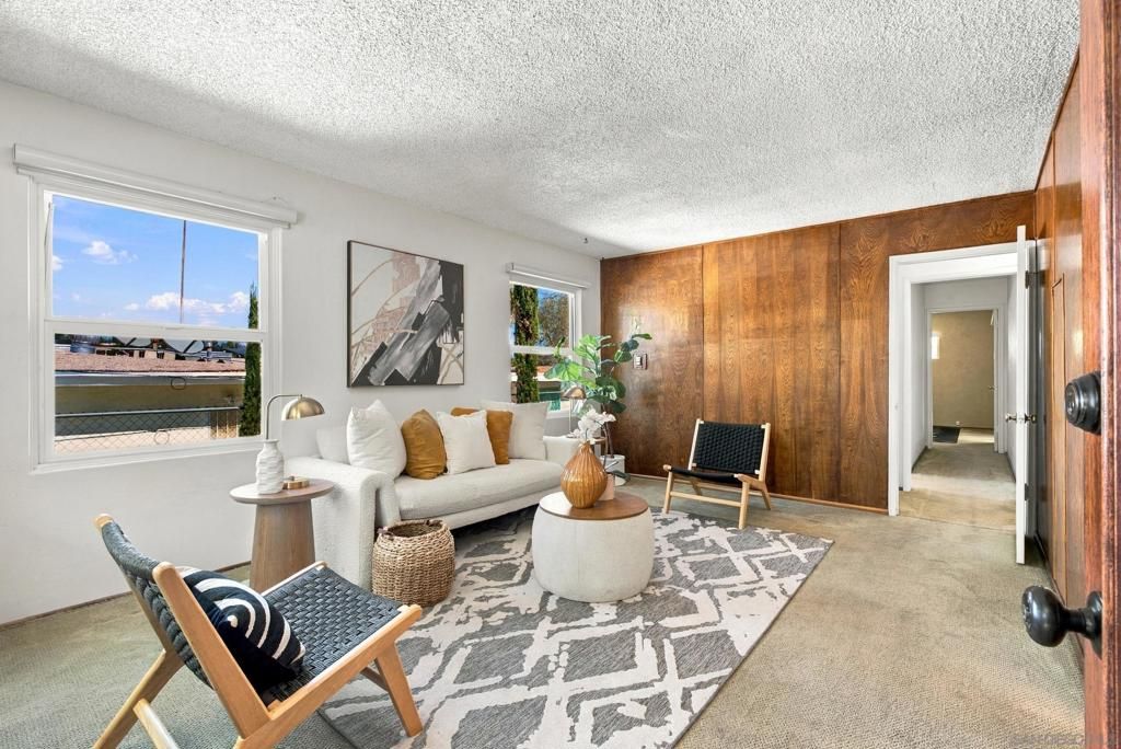 4011 Marron, San Diego, CA 92115 — photo 4