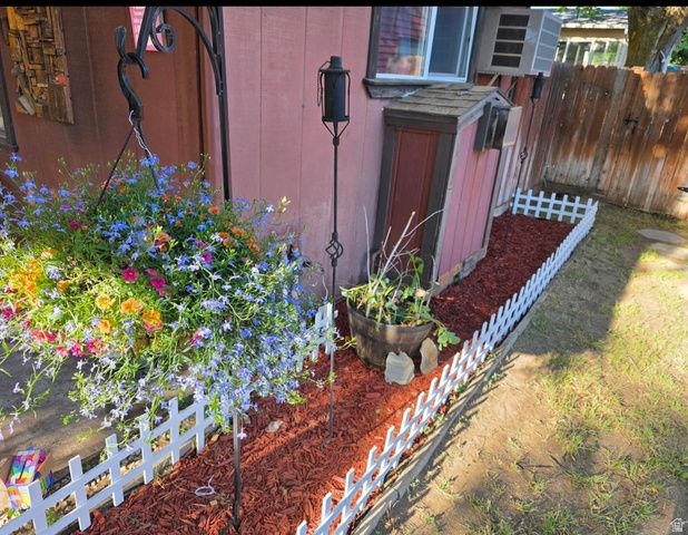 150 W 650 N, Clearfield, UT 84015